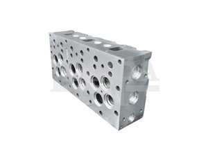 1671514
1686760
1671518
1605126
1663453
1674923-DAF-SİLİNDİR KAPAK 